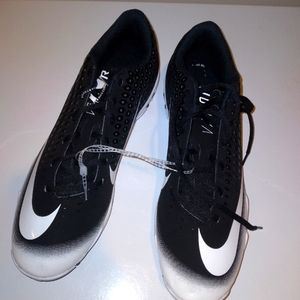 Nike Cleats vapor